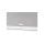 Denon Home 350 Biały - 540034 - zdjęcie 4